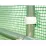 Sera pentru gradina Demetra 6m-3m-2m (GH632140)