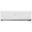 Aparat de aer condiționat Haier AS25RBAHRA3 Inverter R32 Wi-Fi,, 9000 BTU, pana la 25 m², White