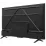 Televizor TCL 55P655 Black (55"/UHD 4K)