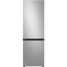 Frigider Samsung RB34C600ESA/EF, Silver