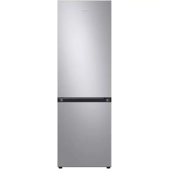 Frigider Samsung RB34C600ESA/EF, Silver