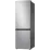 Frigider Samsung RB34C600ESA/EF, Silver