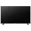 Televizor Hisense 32A5NQ Black (32"/Full HD)