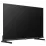 Televizor Hisense 32A5NQ Black (32"/Full HD)