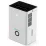 Осушитель воздуха AlecoAir D20 Grande White