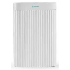 Осушитель воздуха AlecoAir D14 Ario White