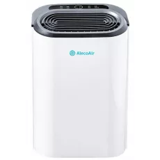 Осушитель воздуха AlecoAir D22 Purify White