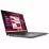 Ноутбук 14" Dell Latitude 3450, Grey, Intel Core i7-1355U, 16 ГБ/512 ГБ, No OS