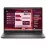 Ноутбук 14" Dell Latitude 3450, Grey, Intel Core i5-1335U, 16 ГБ/512 ГБ, No OS