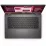 Ноутбук 14" Dell Latitude 3450, Grey, Intel Core i5-1335U, 16 ГБ/512 ГБ, No OS