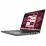 Ноутбук 14" Dell Latitude 3450, Grey, Intel Core i5-1335U, 16 ГБ/512 ГБ, No OS