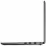 Ноутбук 14" Dell Latitude 3450, Grey, Intel Core i5-1335U, 16 ГБ/512 ГБ, No OS