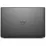Ноутбук 14" Dell Latitude 3450, Grey, Intel Core i5-1335U, 16 ГБ/512 ГБ, No OS