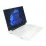 Laptop 15,6" HP Victus 15, Ceramic White, AMD Ryzen 5 8645HS, 16 GB/1024 GB, FreeDOS