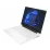 Laptop 15,6" HP Victus 15, Ceramic White, AMD Ryzen 5 8645HS, 16 GB/1024 GB, FreeDOS