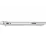 Laptop 15,6" HP Victus 15, Ceramic White, AMD Ryzen 5 8645HS, 16 GB/1024 GB, FreeDOS