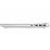 Laptop 15,6" HP Victus 15, Ceramic White, AMD Ryzen 5 8645HS, 16 GB/1024 GB, FreeDOS