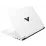 Laptop 15,6" HP Victus 15, Ceramic White, AMD Ryzen 5 8645HS, 16 GB/1024 GB, FreeDOS