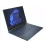 Laptop 15,6" HP Victus 15, Performance Blue, AMD Ryzen 7 8845HS, 16 GB/1024 GB, FreeDOS