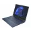 Laptop 15,6" HP Victus 15, Performance Blue, AMD Ryzen 7 8845HS, 16 GB/1024 GB, FreeDOS