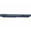 Laptop 15,6" HP Victus 15, Performance Blue, AMD Ryzen 7 8845HS, 16 GB/1024 GB, FreeDOS