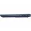 Laptop 15,6" HP Victus 15, Performance Blue, AMD Ryzen 7 8845HS, 16 GB/1024 GB, FreeDOS