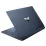 Laptop 15,6" HP Victus 15, Performance Blue, AMD Ryzen 7 8845HS, 16 GB/1024 GB, FreeDOS