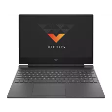 Ноутбук 15,6" HP Victus 15, Mica Silver, Intel Core i7-13620H, 16 ГБ/1024 ГБ, FreeDOS Ноутбук 15,6" HP Victus 15, Mica Silver, Intel Core i7-13620H, 16 ГБ/1024 ГБ, FreeDOS