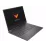 Laptop 15,6" HP Victus 15, Mica Silver, Intel Core i7-13620H, 16 GB/1024 GB, FreeDOS