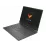 Laptop 15,6" HP Victus 15, Mica Silver, Intel Core i7-13620H, 16 GB/1024 GB, FreeDOS