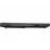 Laptop 15,6" HP Victus 15, Mica Silver, Intel Core i7-13620H, 16 GB/1024 GB, FreeDOS