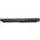 Laptop 15,6" HP Victus 15, Mica Silver, Intel Core i7-13620H, 16 GB/1024 GB, FreeDOS