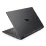 Laptop 15,6" HP Victus 15, Mica Silver, Intel Core i7-13620H, 16 GB/1024 GB, FreeDOS