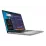 Ноутбук 16" Dell Vostro 5640, Titan Grey, Intel Core Ultra 5 120U, 16 ГБ/1024 ГБ, Ubuntu