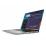 Ноутбук 16" Dell Vostro 5640, Titan Grey, Intel Core Ultra 5 120U, 16 ГБ/1024 ГБ, Ubuntu