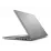 Ноутбук 16" Dell Vostro 5640, Titan Grey, Intel Core Ultra 5 120U, 16 ГБ/1024 ГБ, Ubuntu