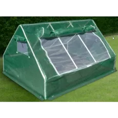 Садовая теплица ProGarden 1.8x1.42x0.93m