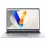 Ноутбук 16" Asus Vivobook 16 X1605VA-MB694, Grey, Intel Core i5-13500H, 16 ГБ/512 ГБ, No OS