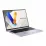 Ноутбук 16" Asus Vivobook 16 X1605VA-MB694, Grey, Intel Core i5-13500H, 16 ГБ/512 ГБ, No OS