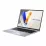 Ноутбук 16" Asus Vivobook 16 X1605VA-MB694, Grey, Intel Core i5-13500H, 16 ГБ/512 ГБ, No OS