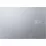 Ноутбук 16" Asus Vivobook 16 X1605VA-MB694, Grey, Intel Core i5-13500H, 16 ГБ/512 ГБ, No OS