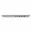 Ноутбук 16" Asus Vivobook 16 X1605VA-MB694, Grey, Intel Core i5-13500H, 16 ГБ/512 ГБ, No OS