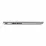 Ноутбук 16" Asus Vivobook 16 X1605VA-MB694, Grey, Intel Core i5-13500H, 16 ГБ/512 ГБ, No OS