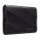 SSD extern Samsung T9 MU-PG1T0B/EU Black (1000 GB)
