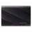 SSD extern Samsung T9 MU-PG1T0B/EU Black (1000 GB)