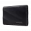 SSD extern Samsung T9 MU-PG1T0B/EU Black (1000 GB)