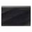 SSD extern Samsung T9 MU-PG1T0B/EU Black (1000 GB)
