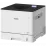 Лазерный принтер Canon i-SENSYS LBP722Cdw, A4, White