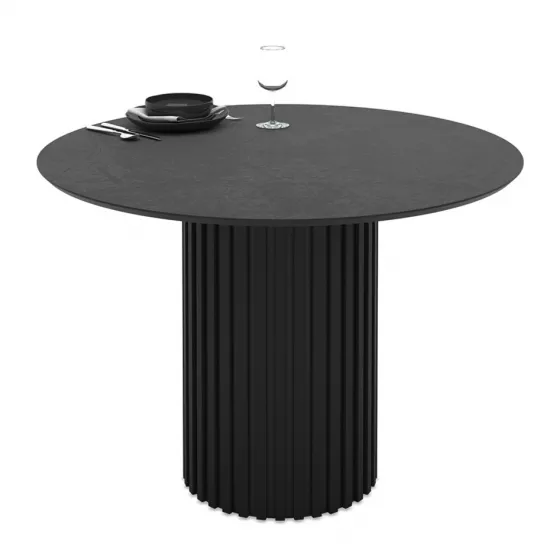 Masă pentru bucătărie Mobiland Olympus 110, Yosun