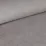 Scaun Mobiland Rarra, Anka 06